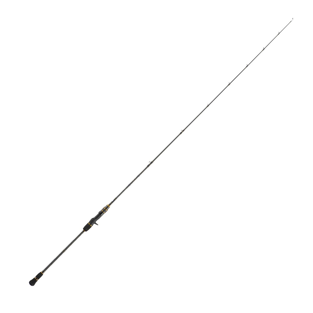 Amazon.co.jp: AbuGarcia (アブガルシア) オーシャンフィールド